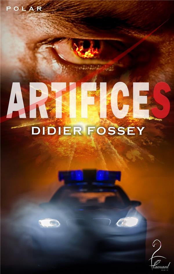 - ARTIFICES - ARTIFICES